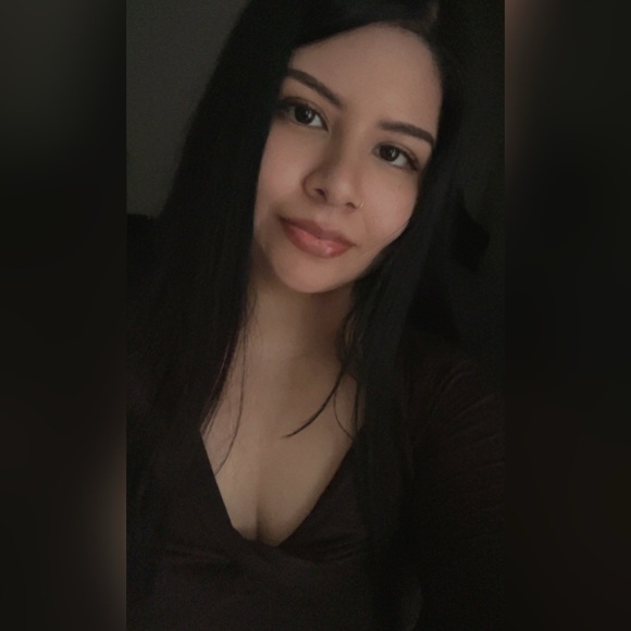 daisyyc_15